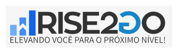 Rise2go - Elevando você para o próximo nível