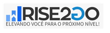 Rise2go - Elevando você para o próximo nível