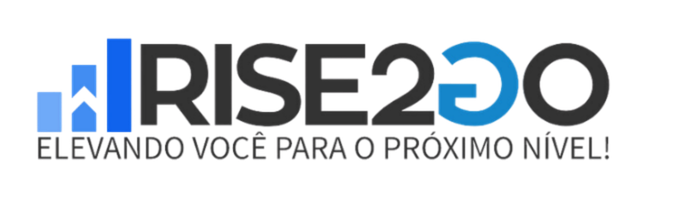 Rise2go - Elevando você para o próximo nível